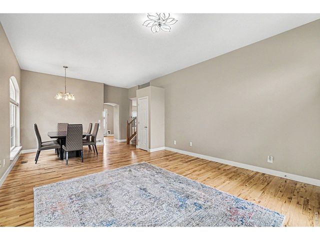 1358 Marigold Ct, Lafayette, CO 80026