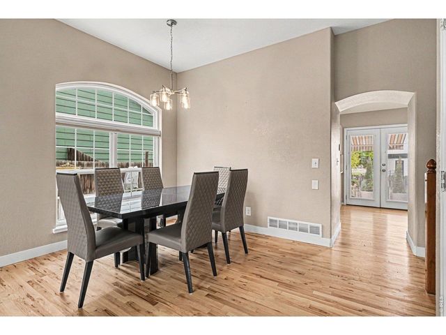 1358 Marigold Ct, Lafayette, CO 80026