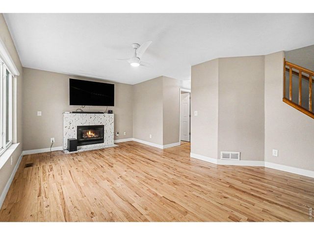 1358 Marigold Ct, Lafayette, CO 80026