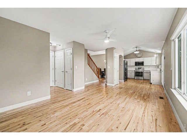 1358 Marigold Ct, Lafayette, CO 80026