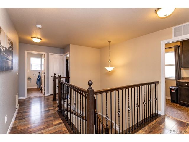 7812 Clymer Way, Fountain, CO 80817
