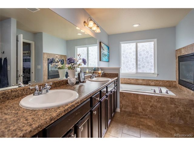 7812 Clymer Way, Fountain, CO 80817