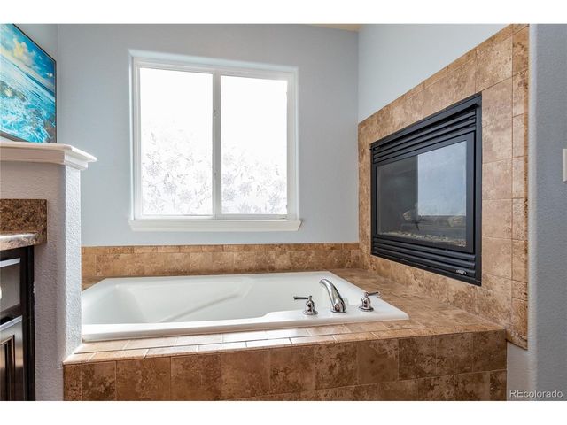 7812 Clymer Way, Fountain, CO 80817