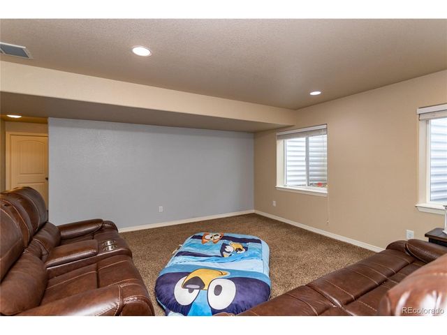 7812 Clymer Way, Fountain, CO 80817