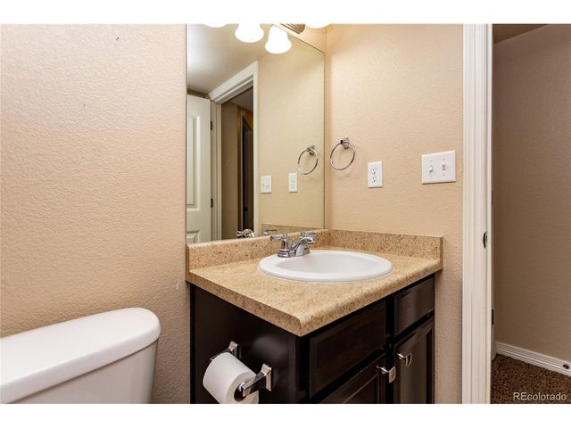 7812 Clymer Way, Fountain, CO 80817