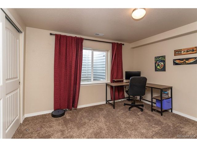 7812 Clymer Way, Fountain, CO 80817