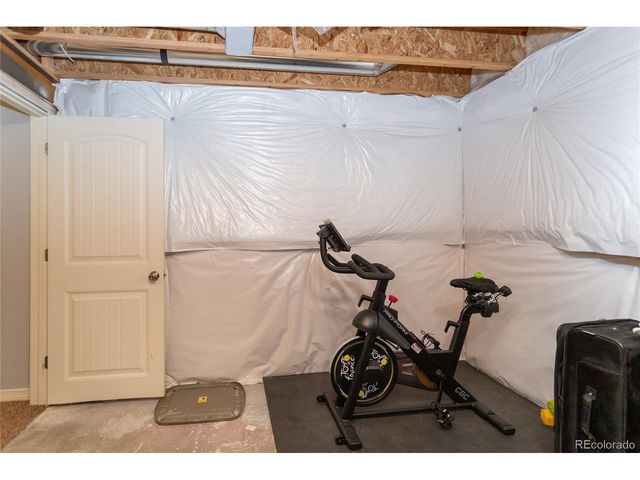 7812 Clymer Way, Fountain, CO 80817
