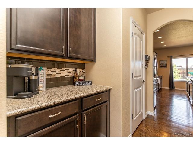 7812 Clymer Way, Fountain, CO 80817