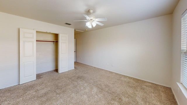 17406 Energy Lane, Dallas, TX 75252