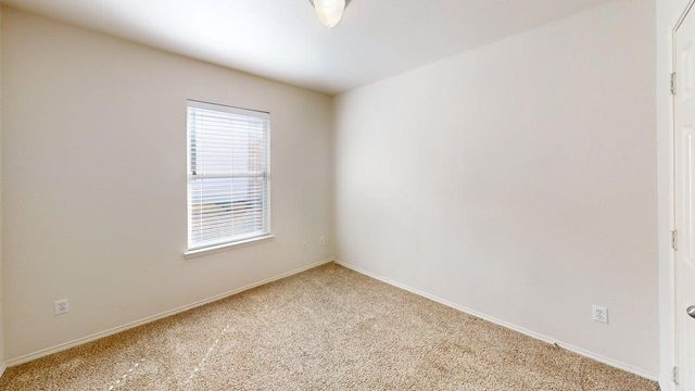 17406 Energy Lane, Dallas, TX 75252