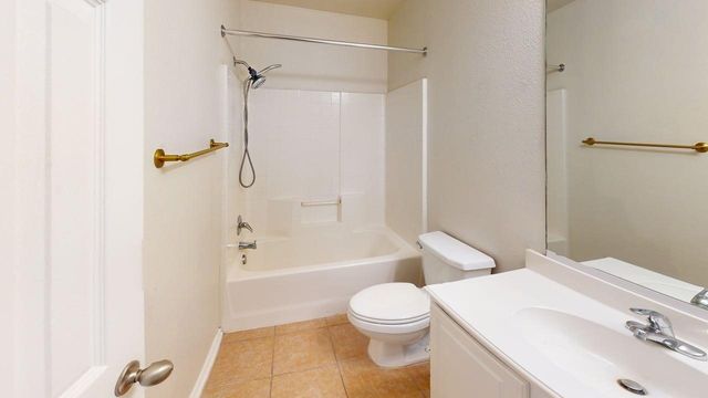 17406 Energy Lane, Dallas, TX 75252