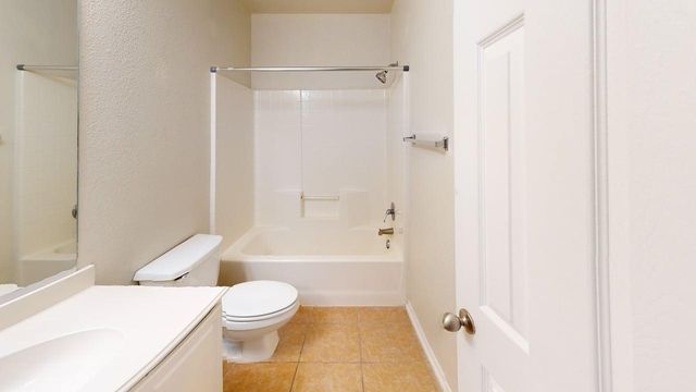 17406 Energy Lane, Dallas, TX 75252