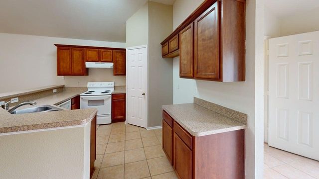 17406 Energy Lane, Dallas, TX 75252