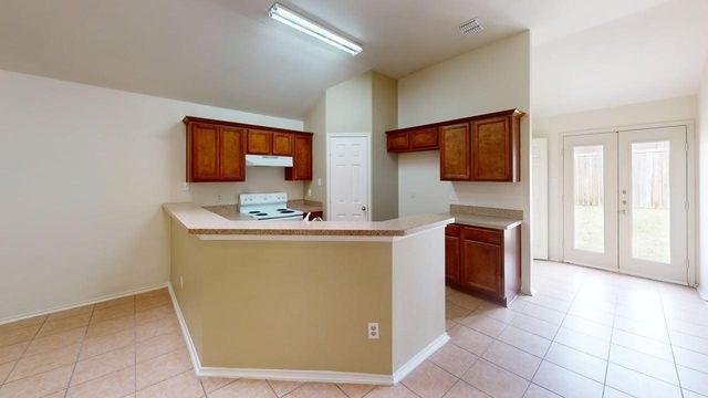 17406 Energy Lane, Dallas, TX 75252