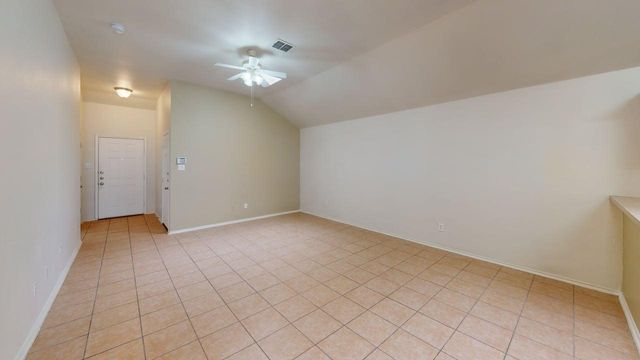 17406 Energy Lane, Dallas, TX 75252