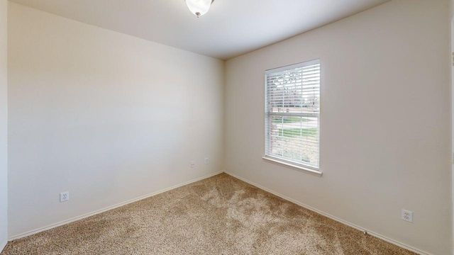 17406 Energy Lane, Dallas, TX 75252