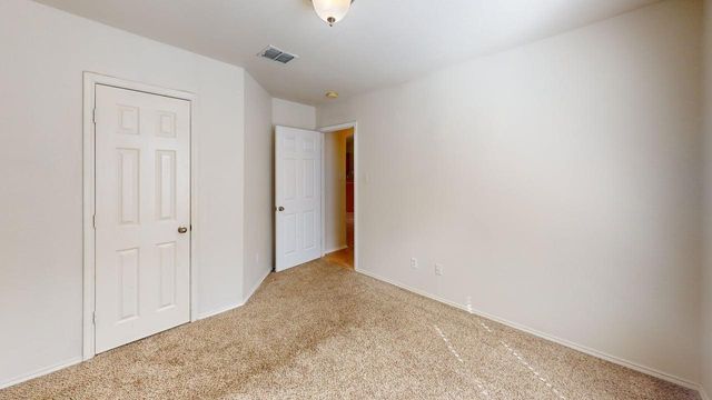 17406 Energy Lane, Dallas, TX 75252