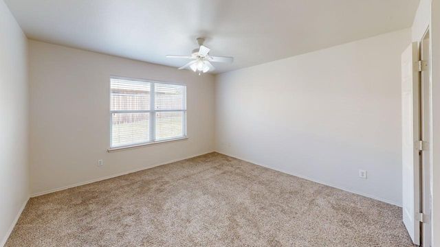 17406 Energy Lane, Dallas, TX 75252