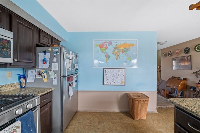 84 Century Way 84, Gardner, MA 01440