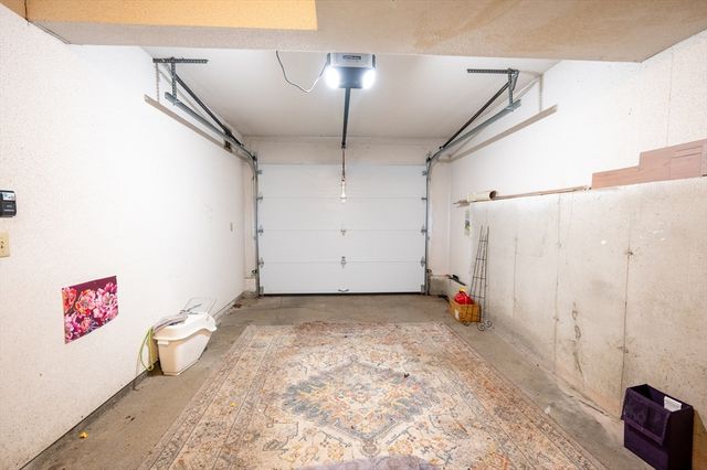 84 Century Way 84, Gardner, MA 01440