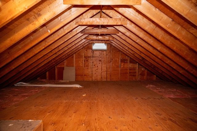 84 Century Way 84, Gardner, MA 01440