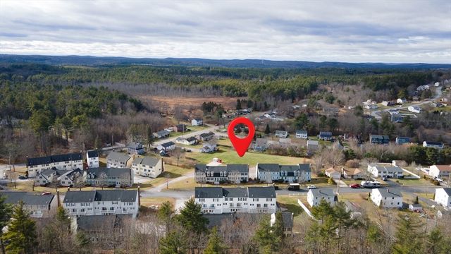 84 Century Way 84, Gardner, MA 01440