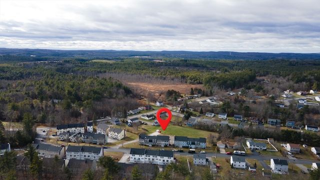 84 Century Way 84, Gardner, MA 01440