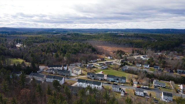 84 Century Way 84, Gardner, MA 01440