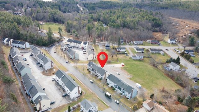 84 Century Way 84, Gardner, MA 01440