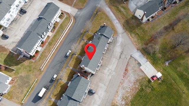 84 Century Way 84, Gardner, MA 01440