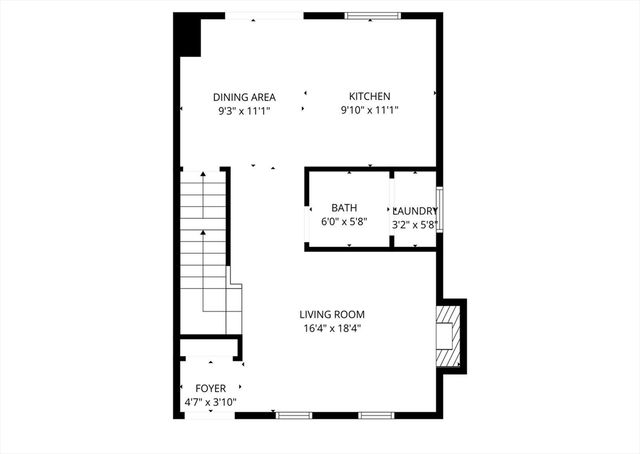 84 Century Way 84, Gardner, MA 01440