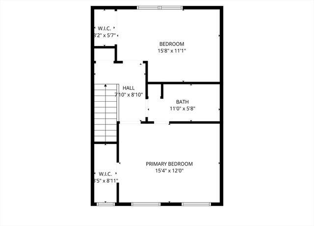 84 Century Way 84, Gardner, MA 01440