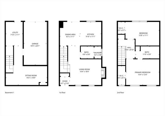 84 Century Way 84, Gardner, MA 01440