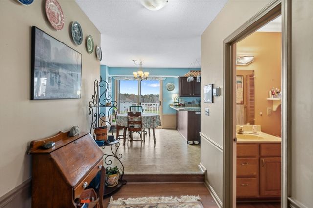 84 Century Way 84, Gardner, MA 01440