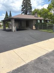 1200 N Green Bay Road, Waukegan, IL 60085