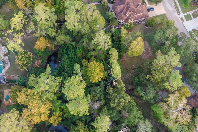 327 Electra Drive, Houston, TX 77024