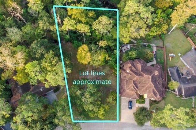 327 Electra Drive, Houston, TX 77024