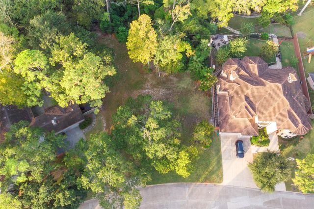 327 Electra Drive, Houston, TX 77024