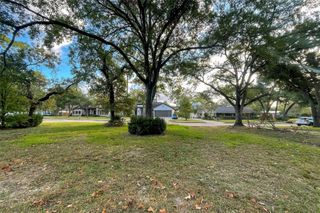 327 Electra Drive, Houston, TX 77024