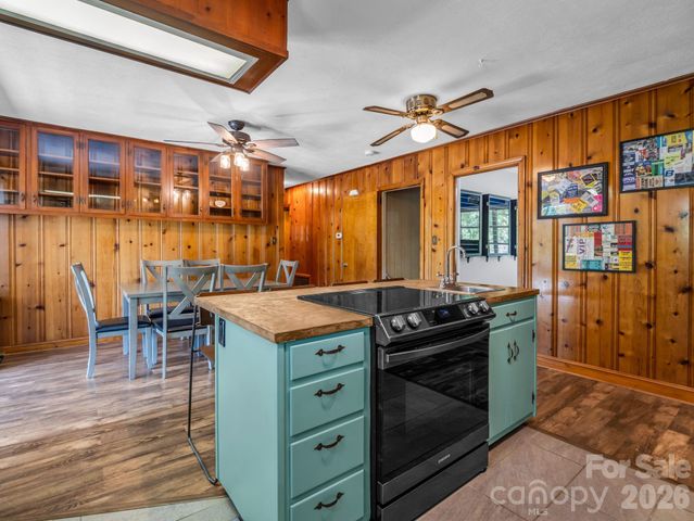 2521 Cat Square Road, Vale, NC 28168