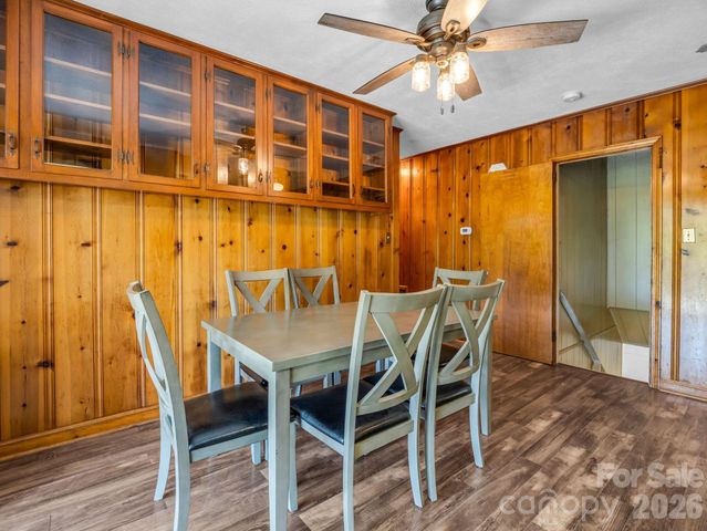2521 Cat Square Road, Vale, NC 28168