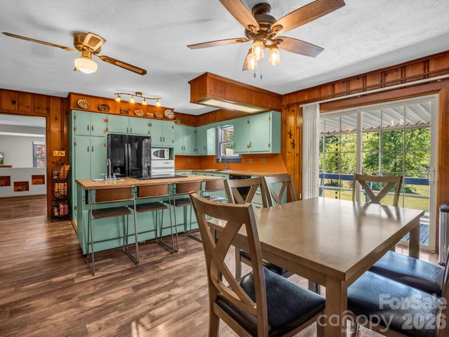 2521 Cat Square Road, Vale, NC 28168
