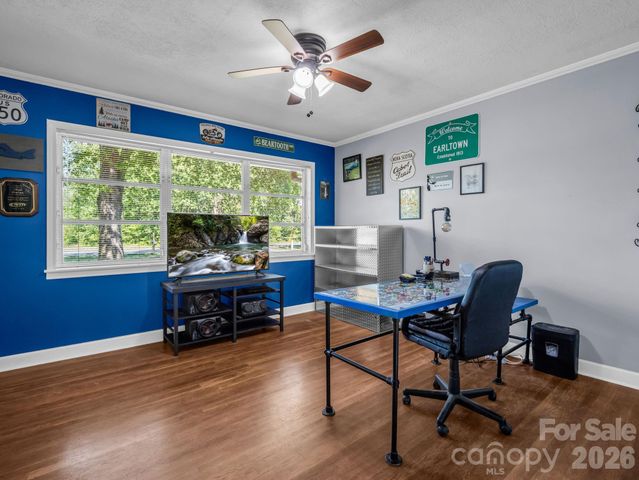 2521 Cat Square Road, Vale, NC 28168