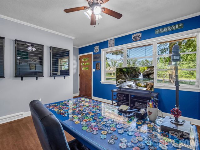 2521 Cat Square Road, Vale, NC 28168