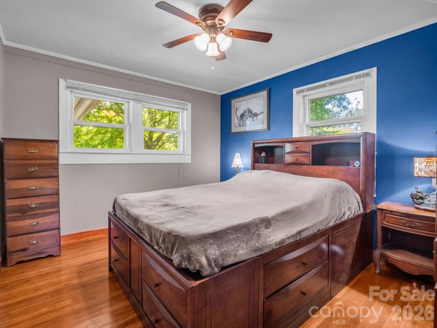 2521 Cat Square Road, Vale, NC 28168