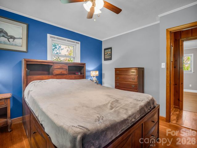 2521 Cat Square Road, Vale, NC 28168