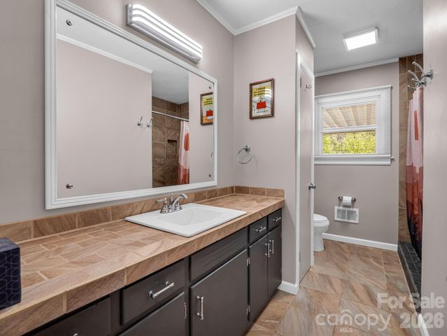 2521 Cat Square Road, Vale, NC 28168