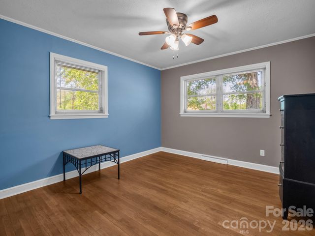 2521 Cat Square Road, Vale, NC 28168