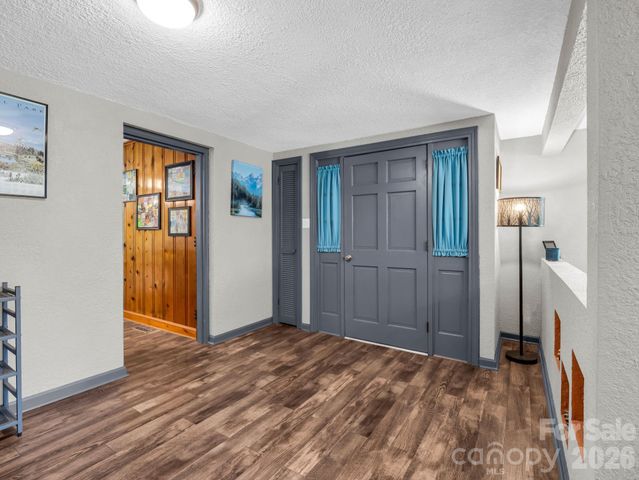 2521 Cat Square Road, Vale, NC 28168