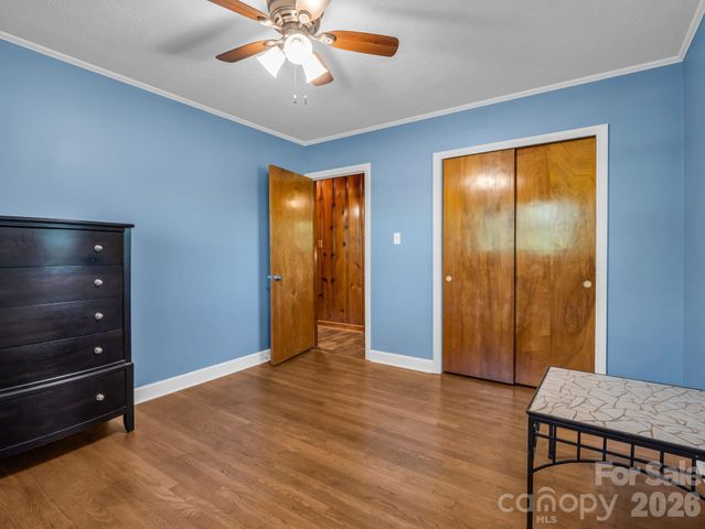 2521 Cat Square Road, Vale, NC 28168